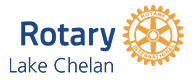 Lake Chelan Rotary